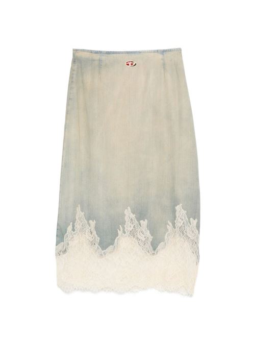  DIESEL | A21784 0CEDE01